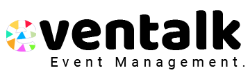 Project Control Connect